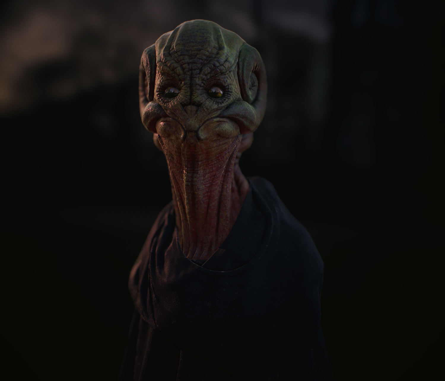 screenshot005.jpg