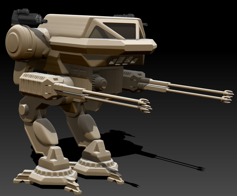 mechdetails.jpg