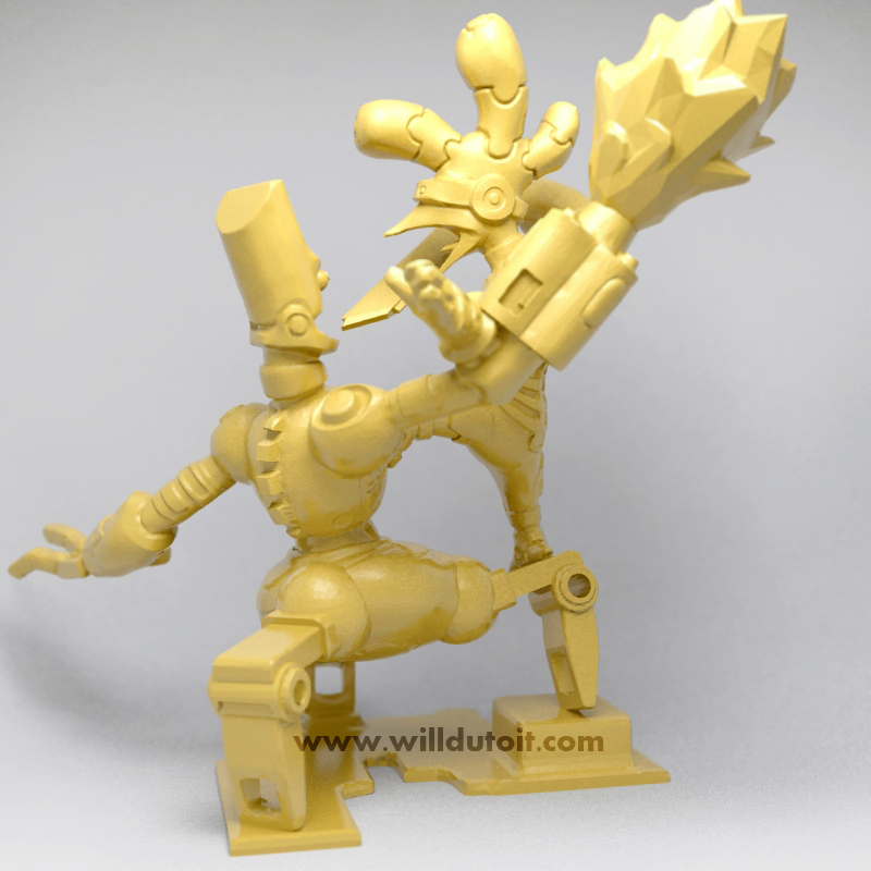 Render02_watermarked.jpg