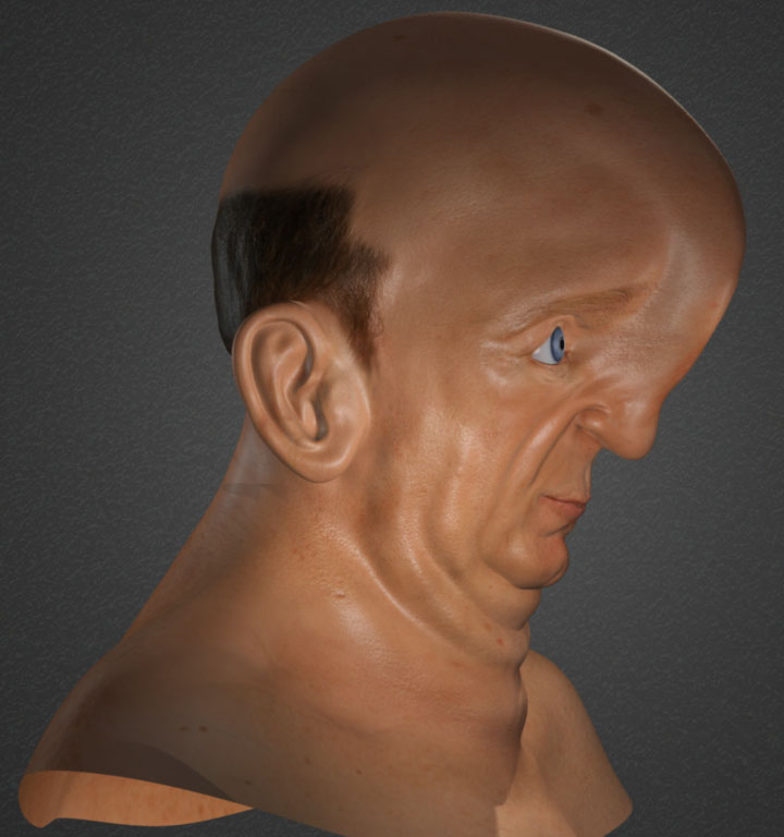 nose2.jpg