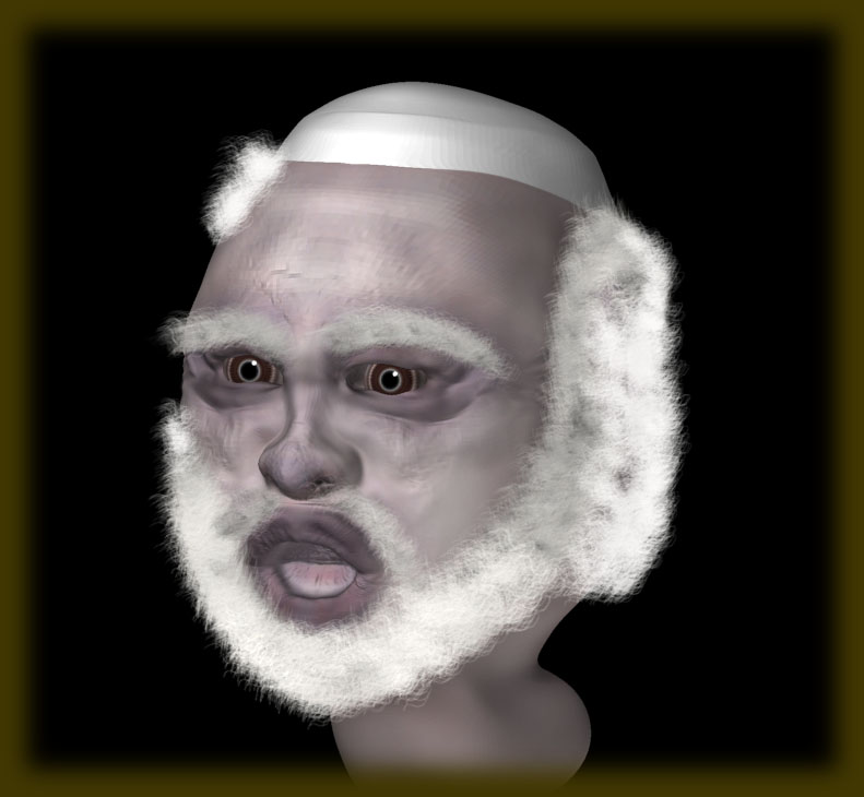 Hello ZBrusher!.jpg