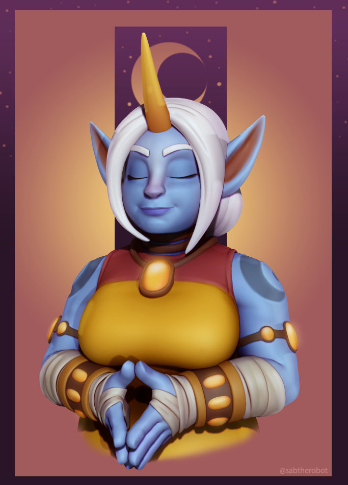 sorakamomcropped