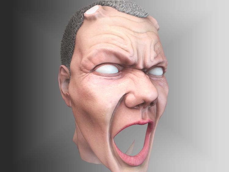 head - final42.JPG
