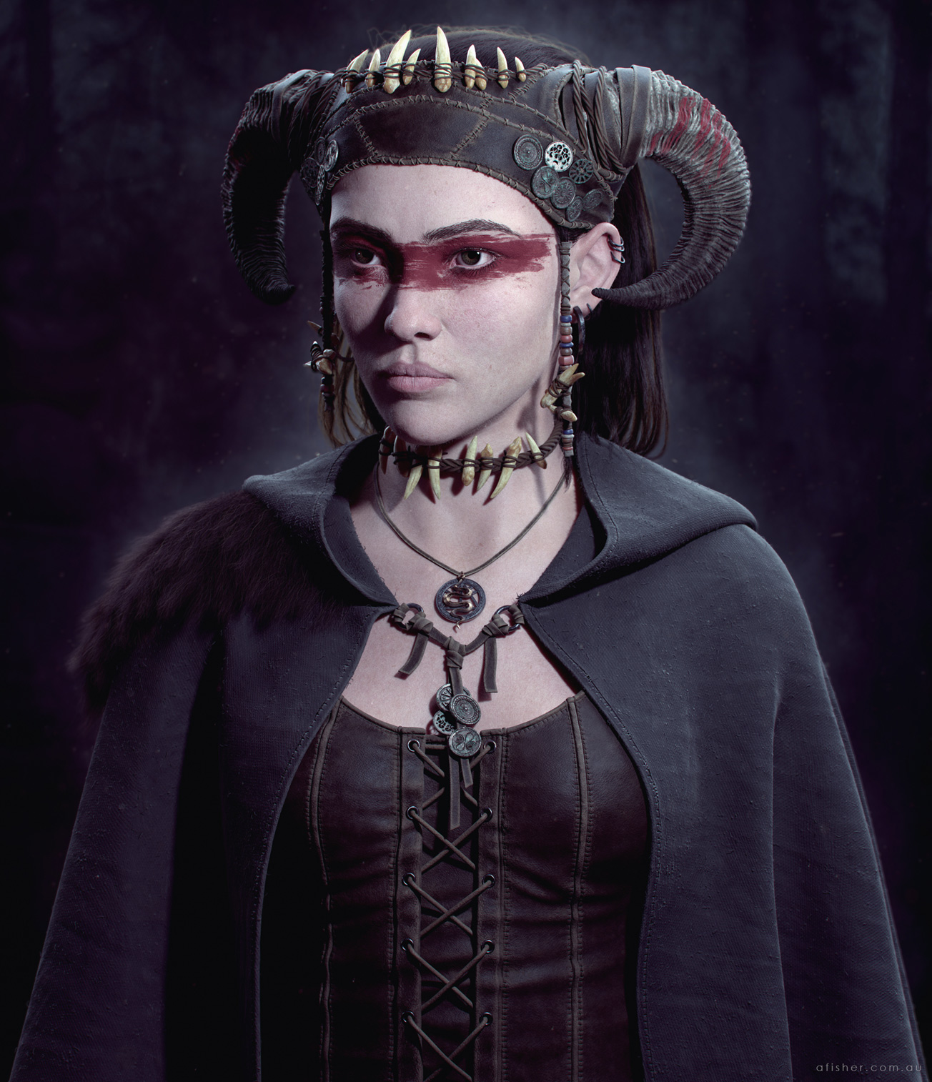 ZBC_afisher_Priestess03.jpg