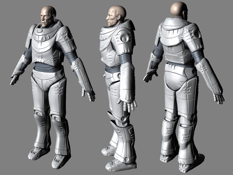 armor-progres-5.jpg