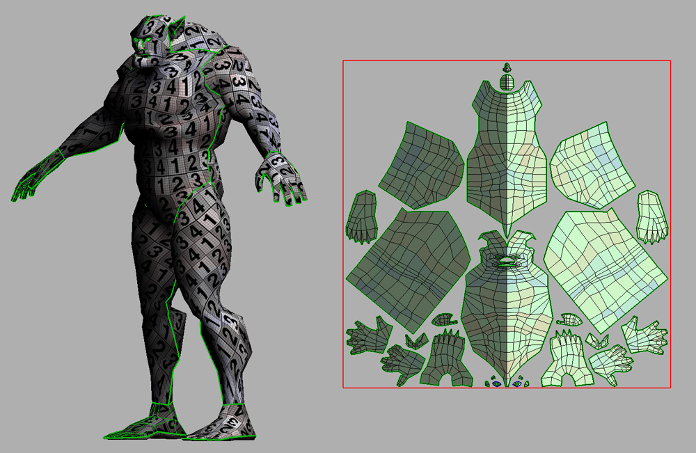 Rexxar_Progress_003.jpg