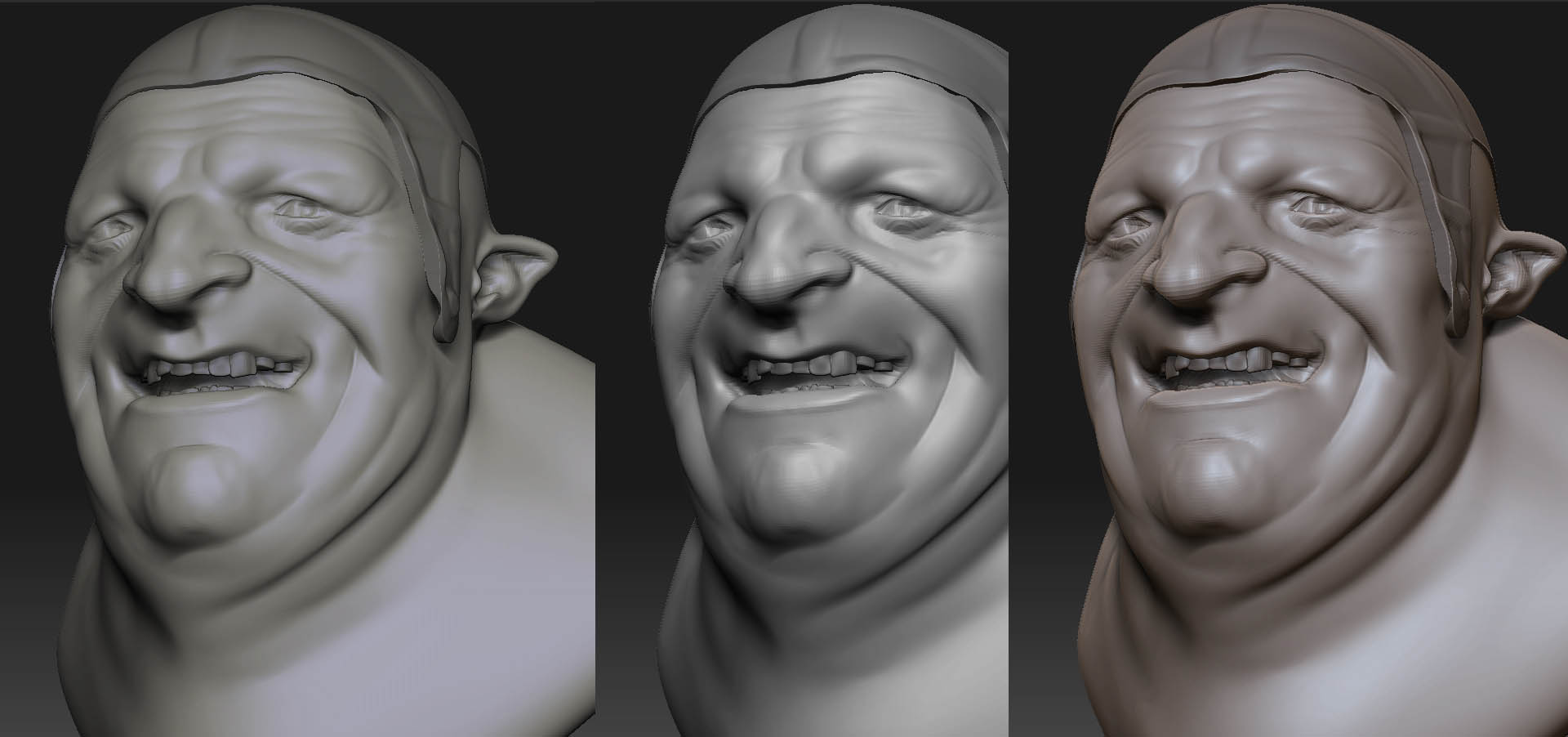 smile.jpg