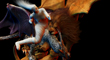 DRAGON LION RUMBLE 25.jpg