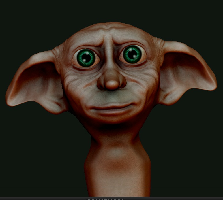 dobby2226.jpg
