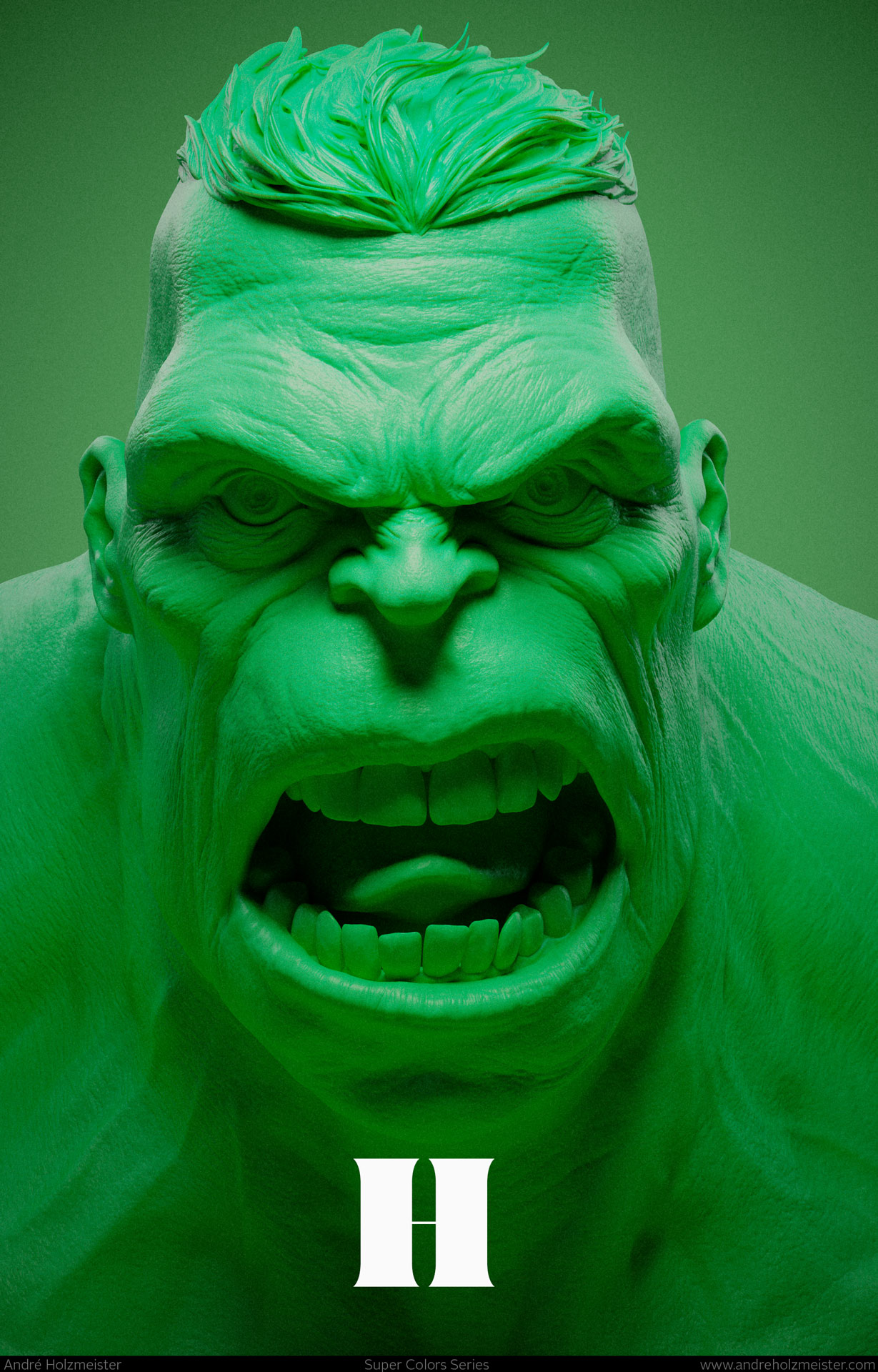 Hulk_HD.jpg