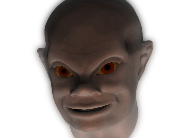 EvilMattybyng.jpg