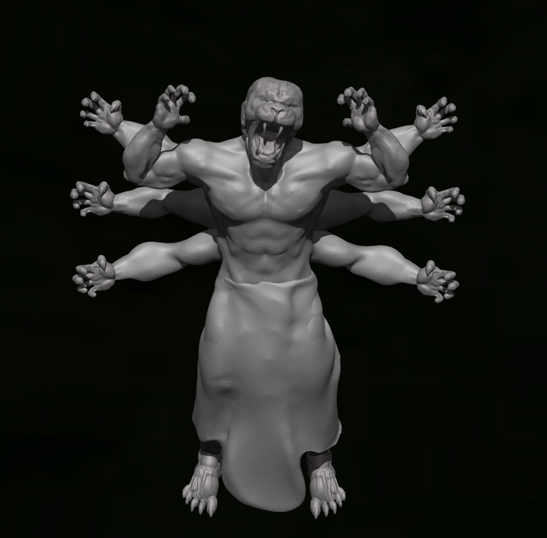 nrs proportioning .jpg
