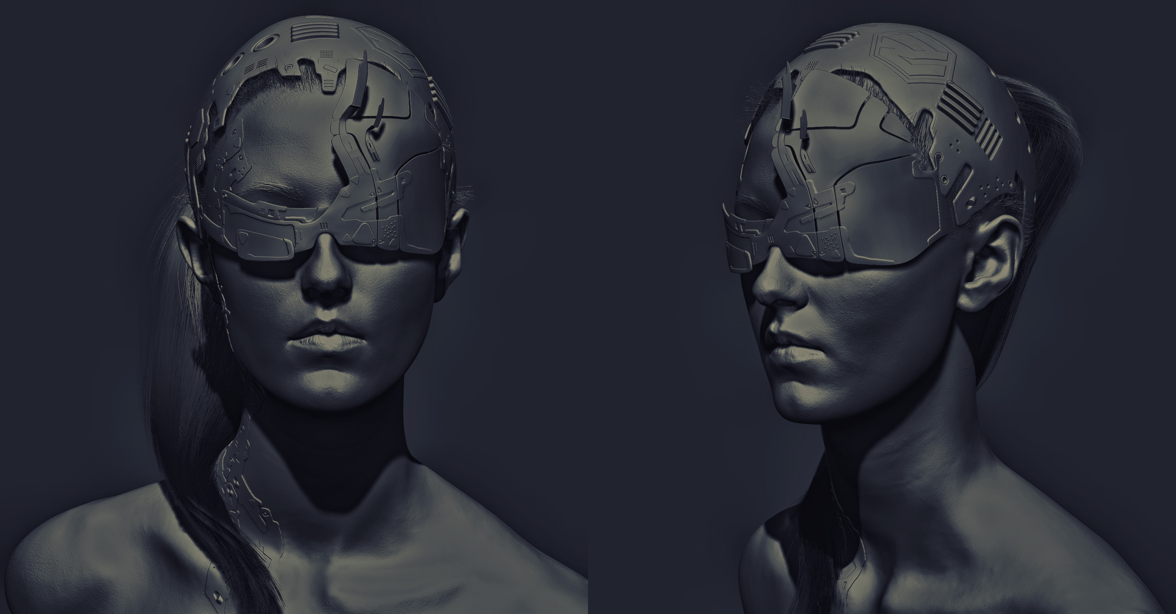 Connection_mesh.jpg