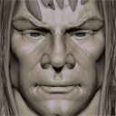 KED_Conan_Thumb.jpg