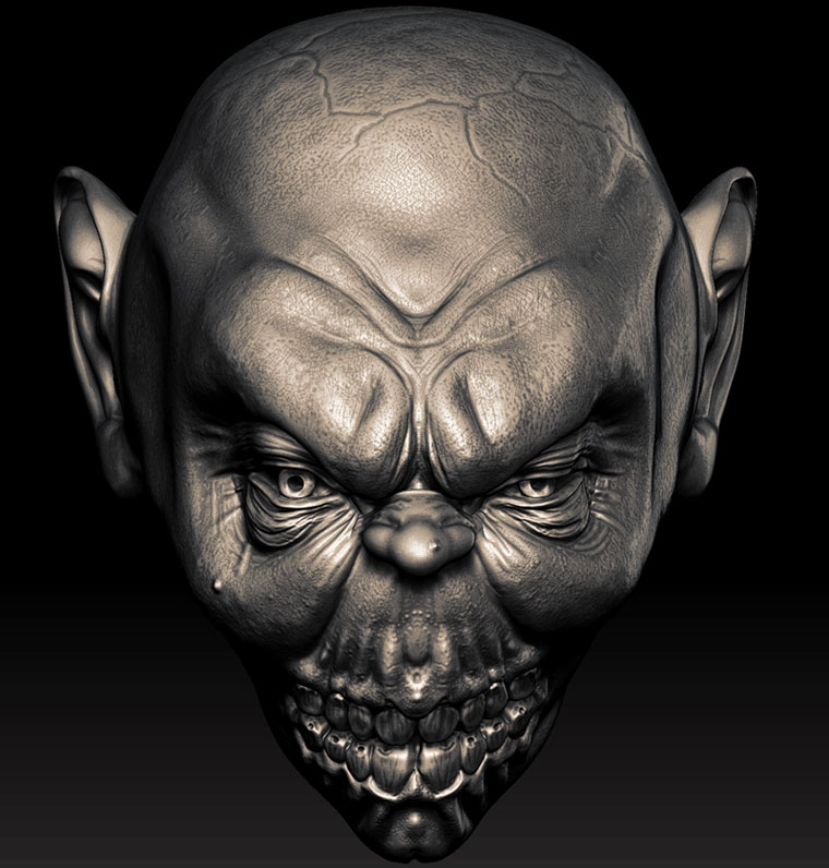 Xhead-ears-sm.jpg