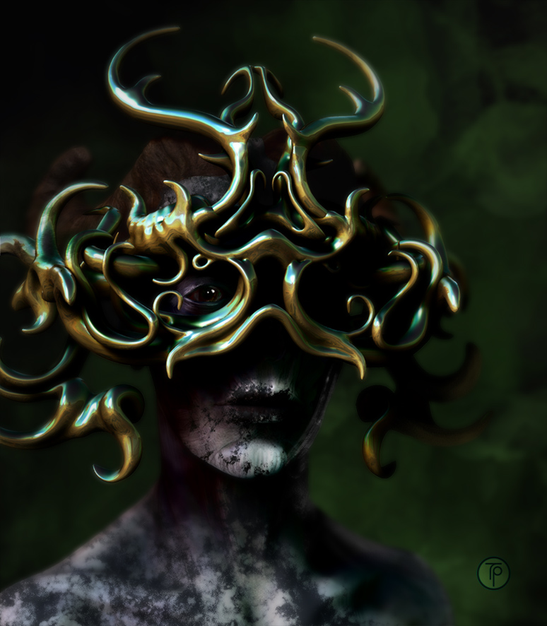 Zin_PhotoshopCompositecropzbrushcentral