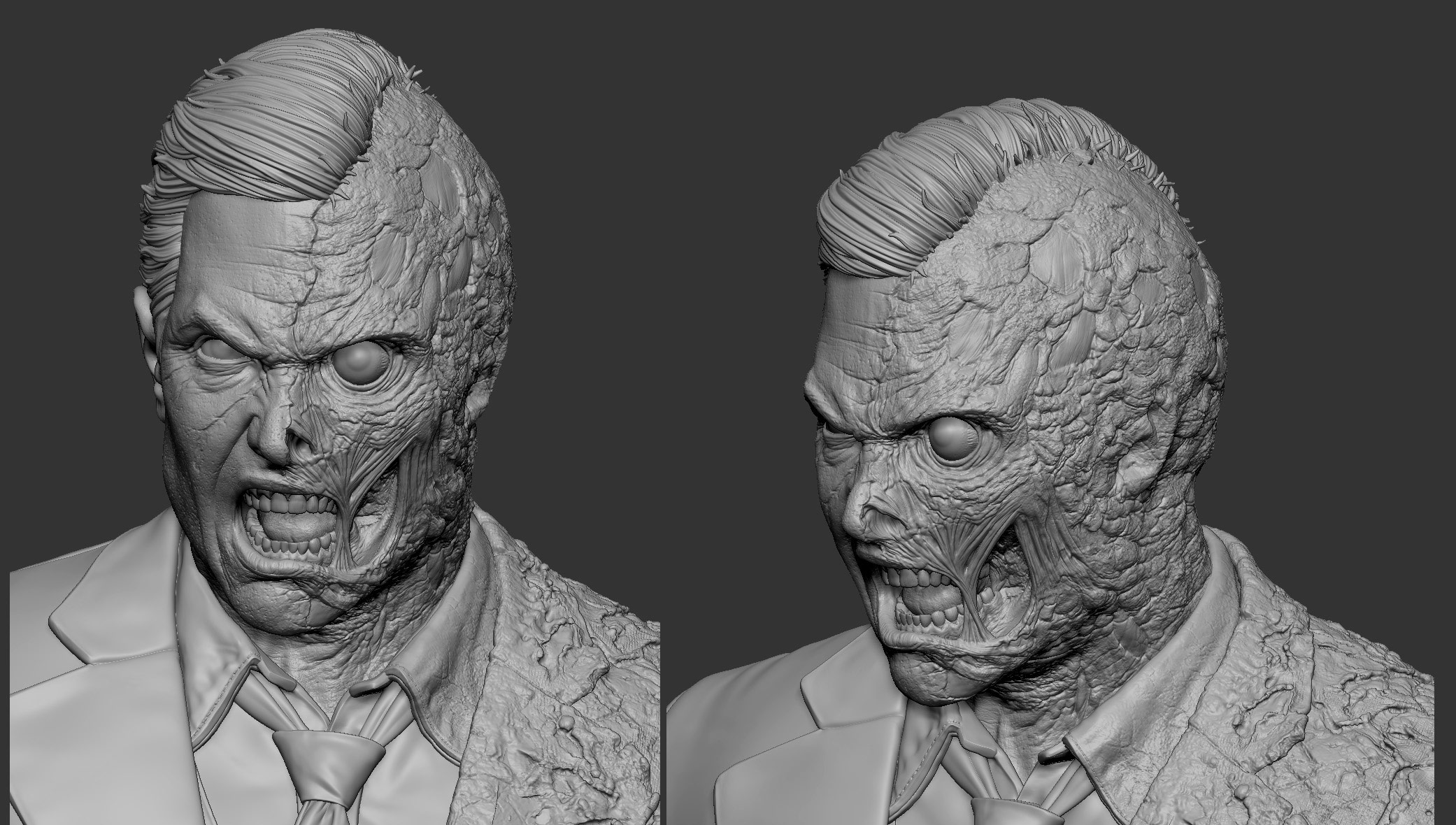 TwoFace_headpose2_1_web.jpg
