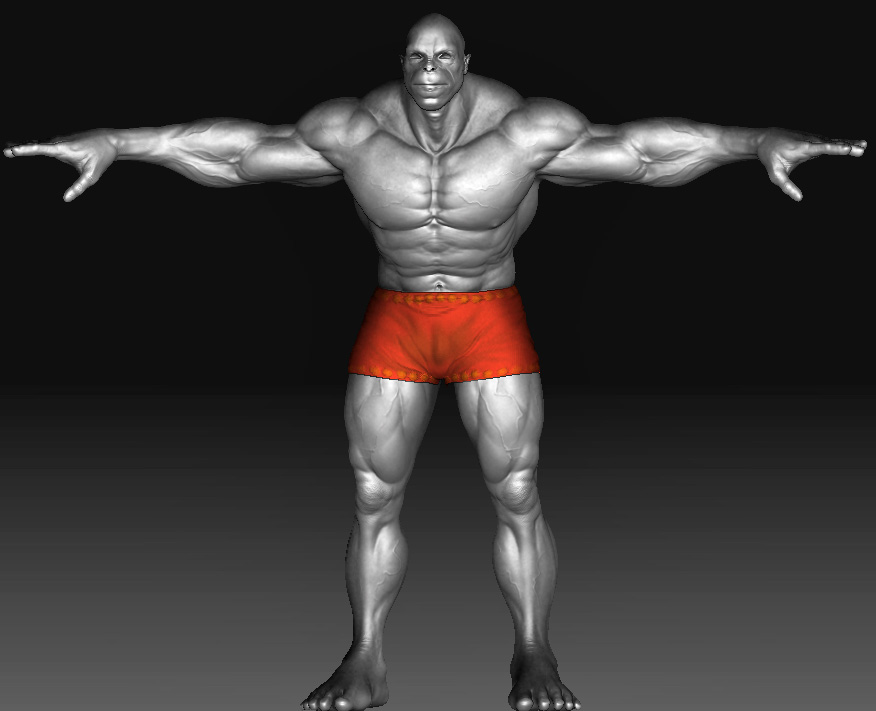 ZGrab02.jpg