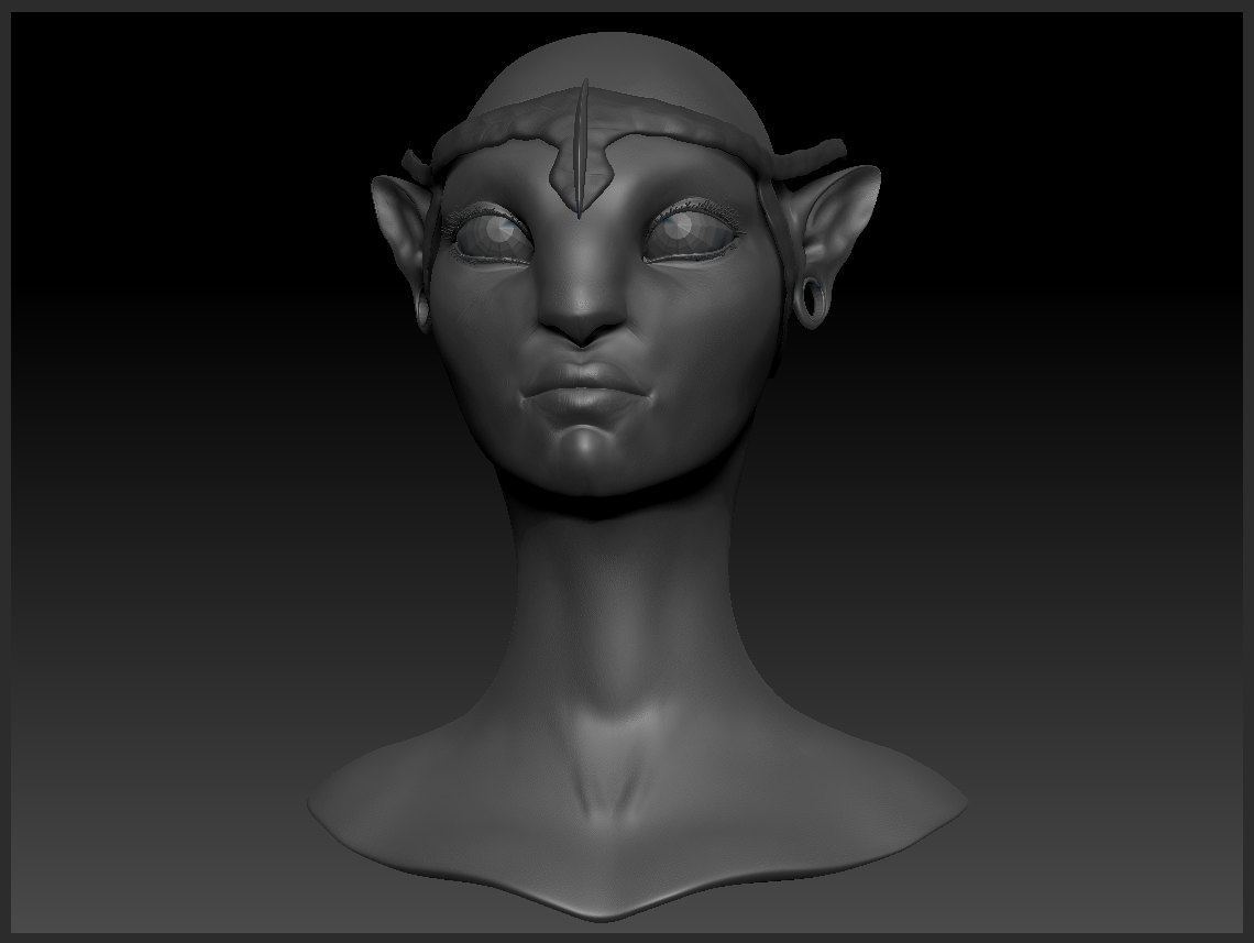 Neytiri_head.jpg