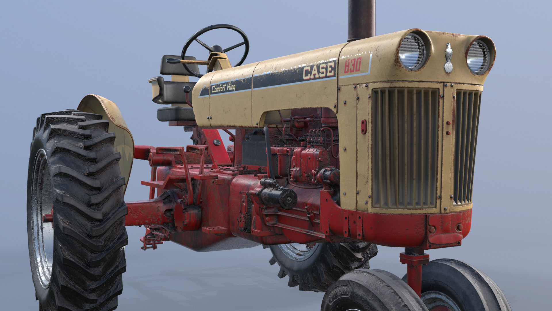 RR01.jpg