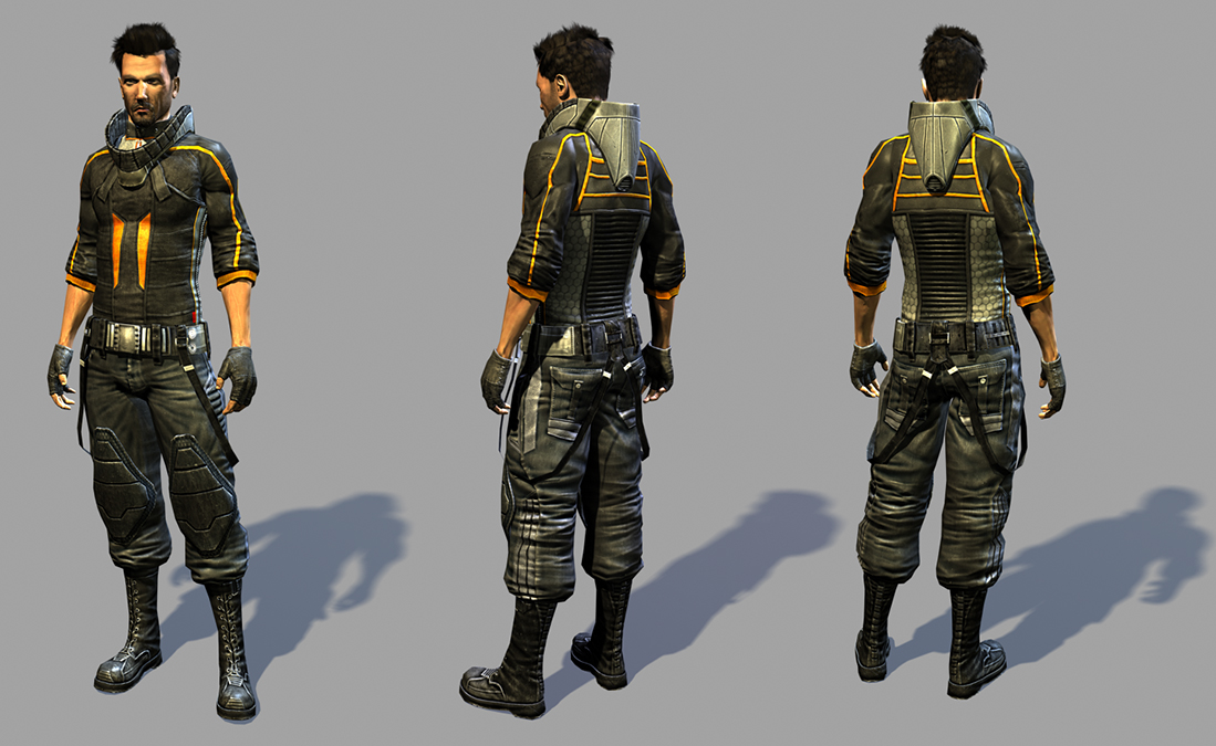 character1_set1.jpg