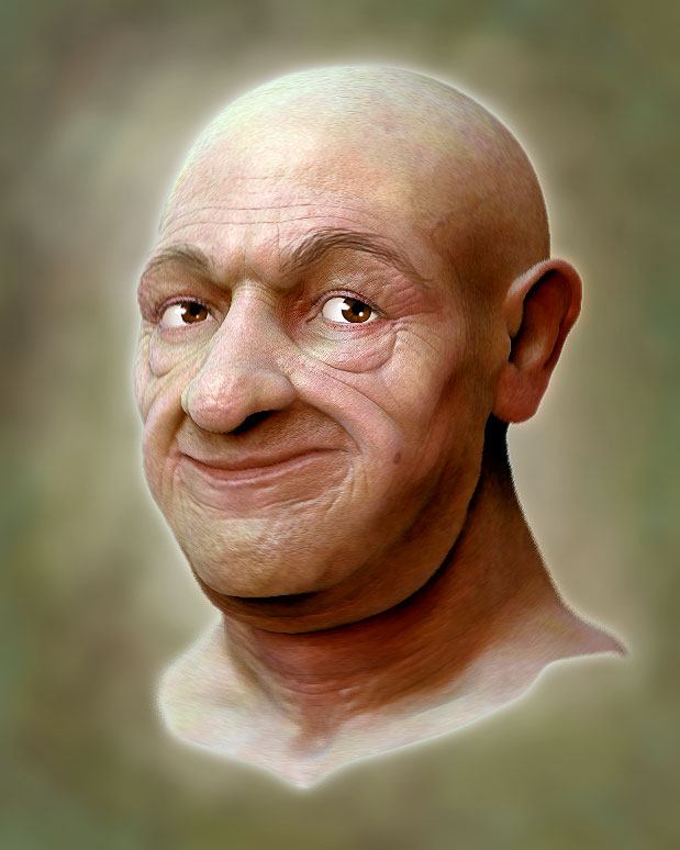 Mann2.JPG