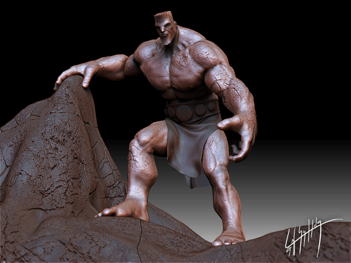 golem-zbc-still.jpg