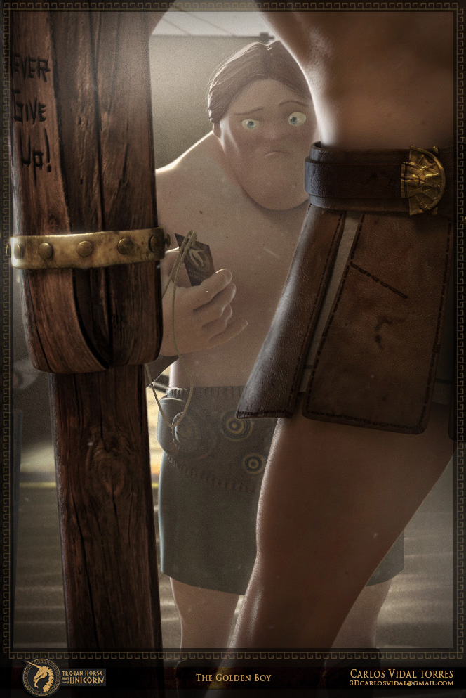 CarlosVidal_Goldenboy_Detail4.jpg
