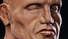 Thumbnail.jpg