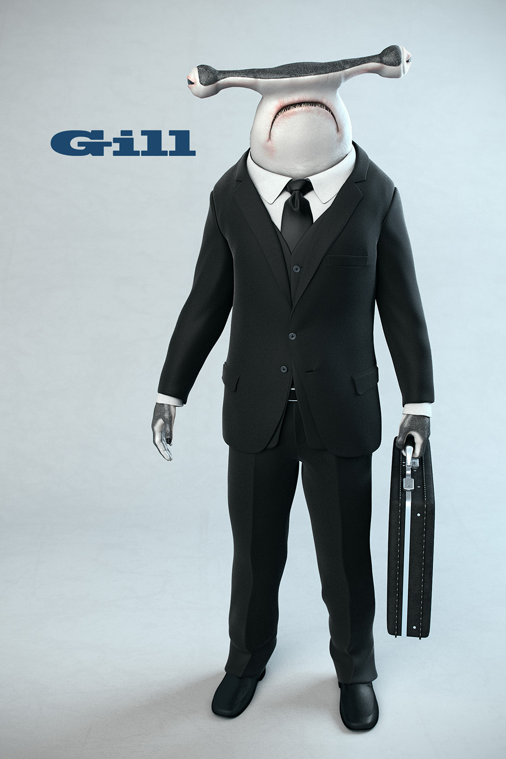 TEN_Gill_01_PF_PP1500.jpg