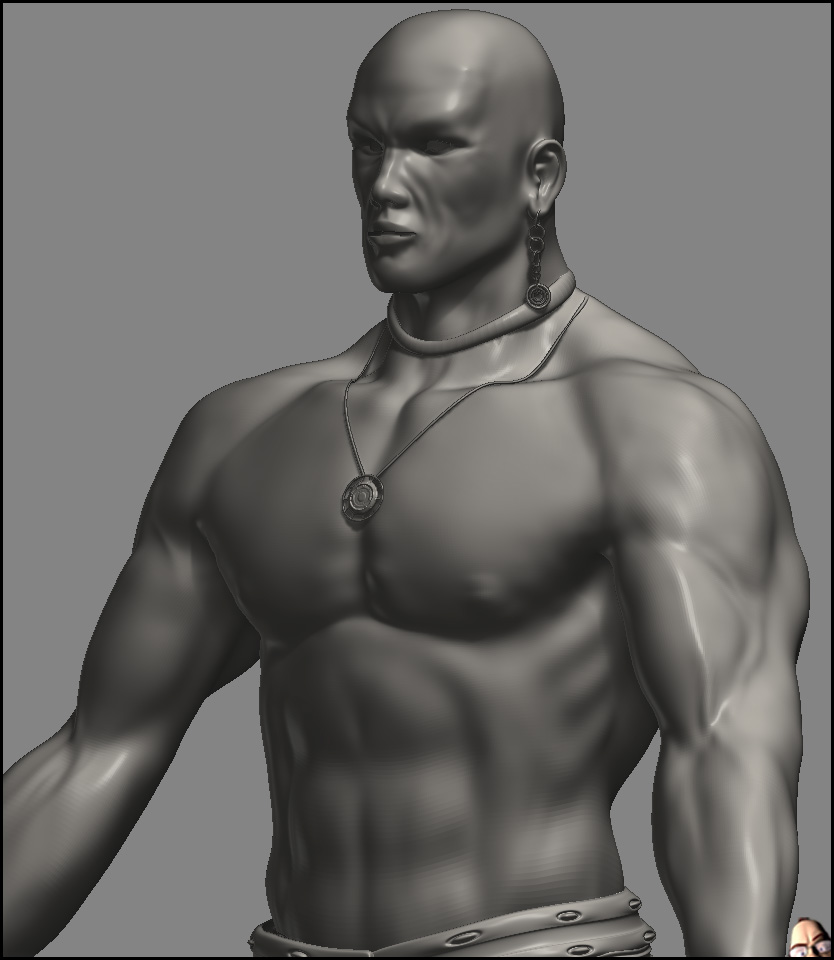 ArisWip15.jpg