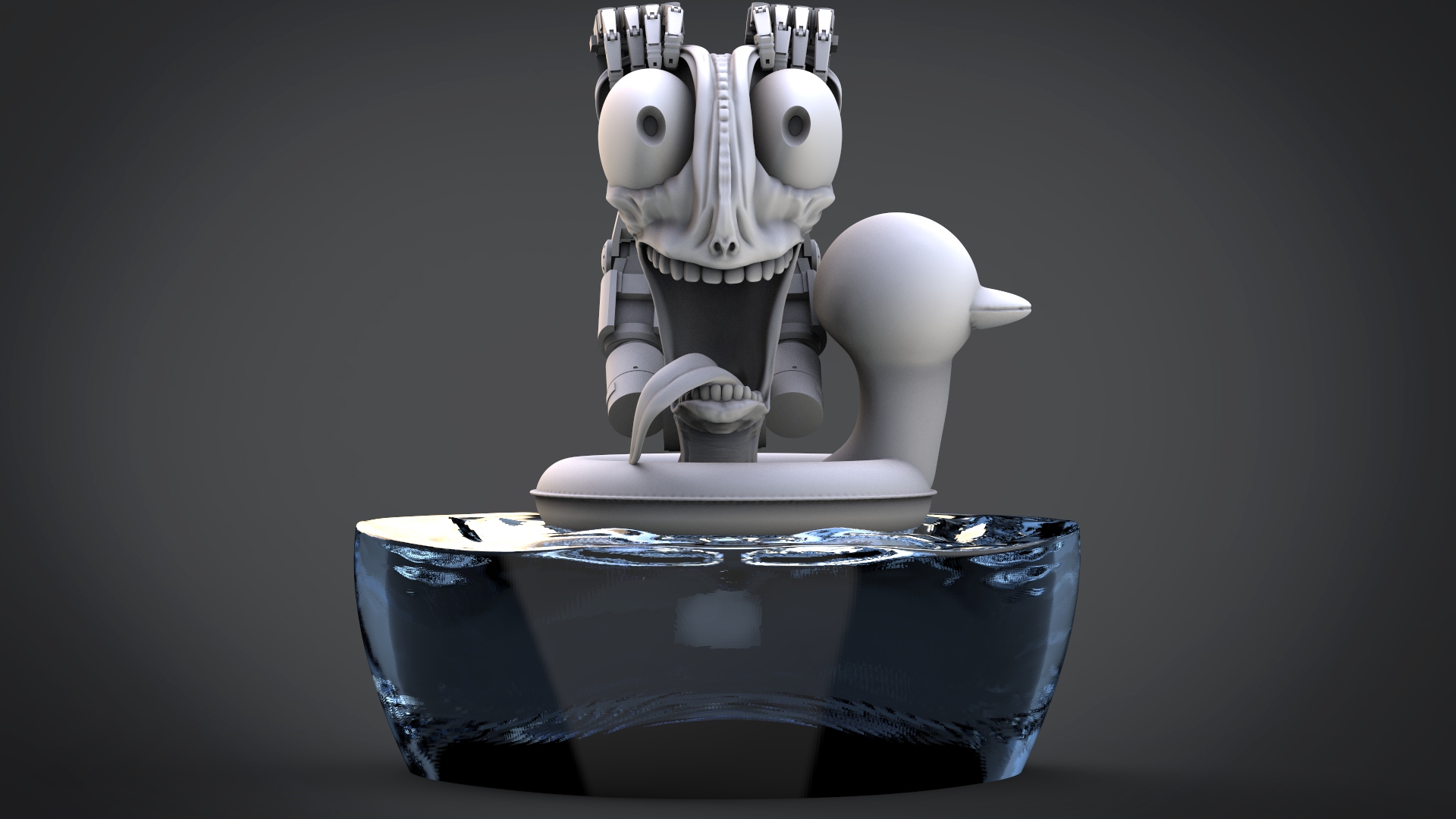 untitled.1136.jpg