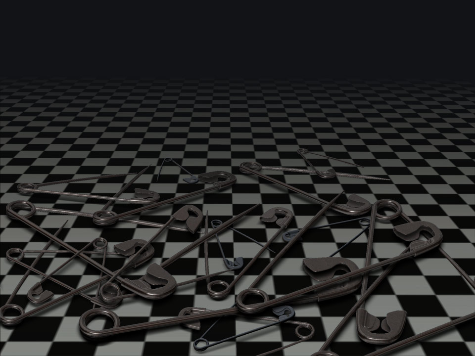 Safety pins.jpg