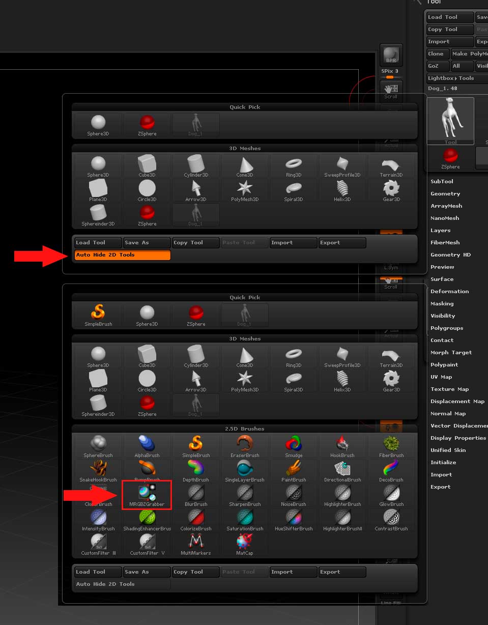 Tools.jpg