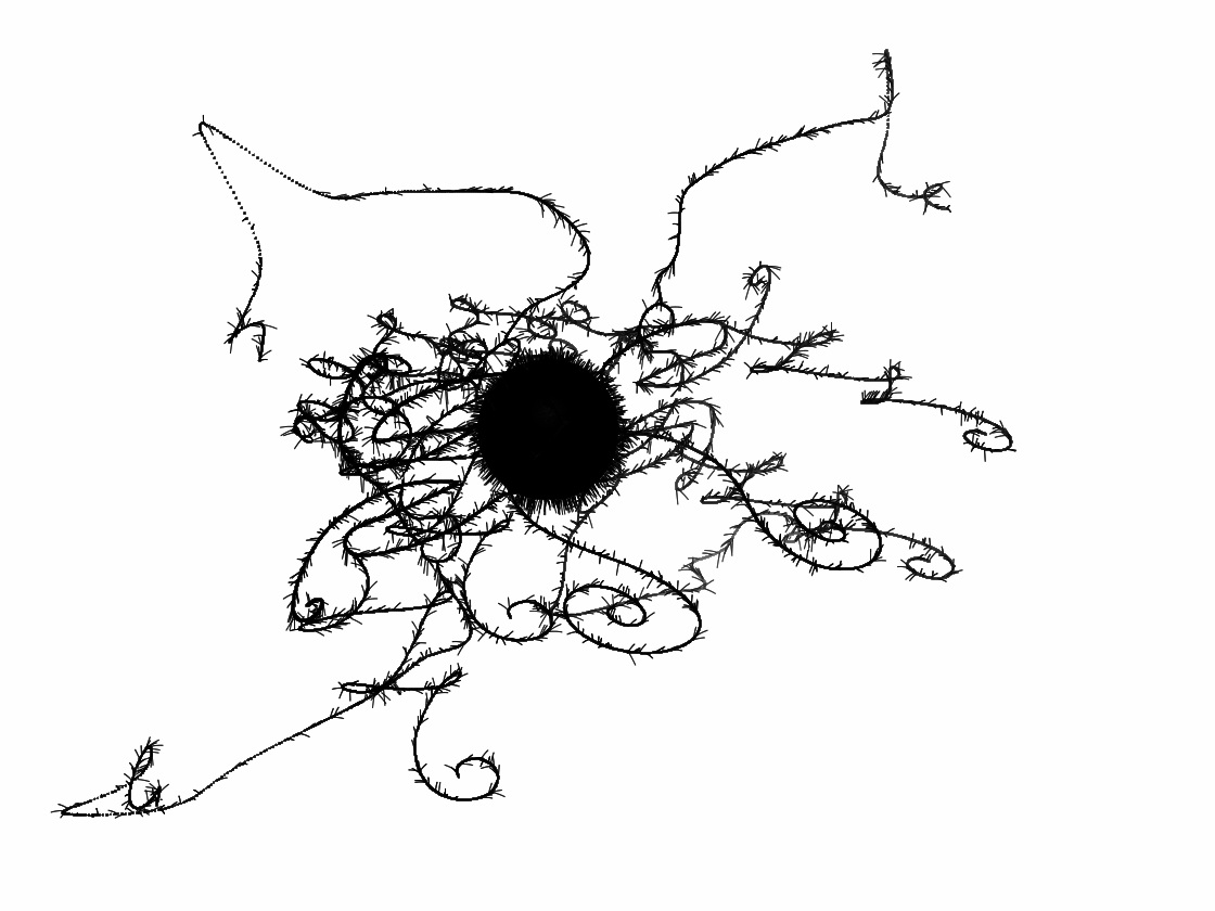 Z-Spriglieoisimisticisimite.jpg