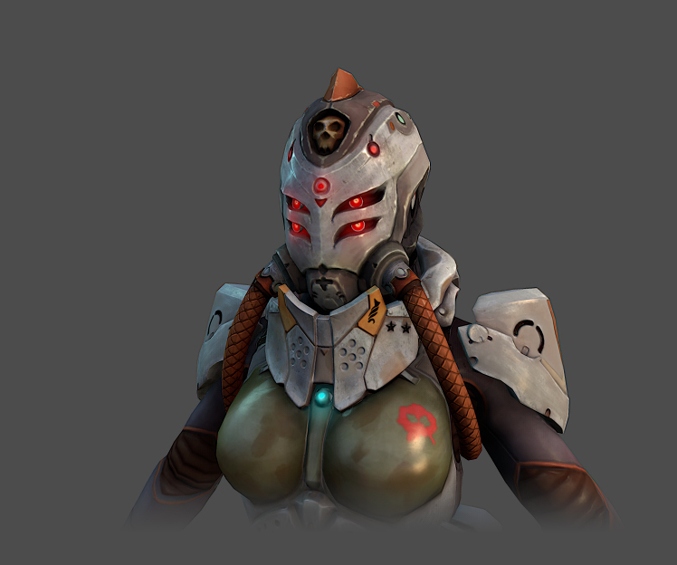 helmet_2.jpg