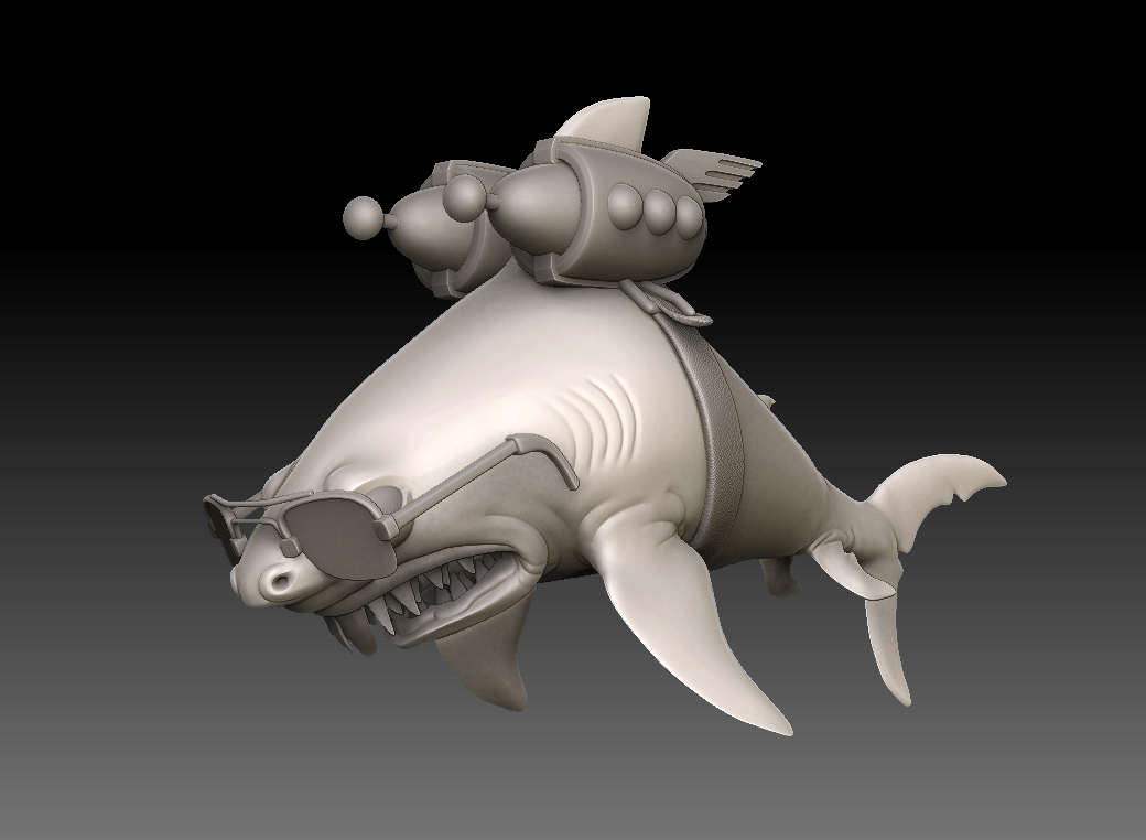 BuckToothShark2.jpg