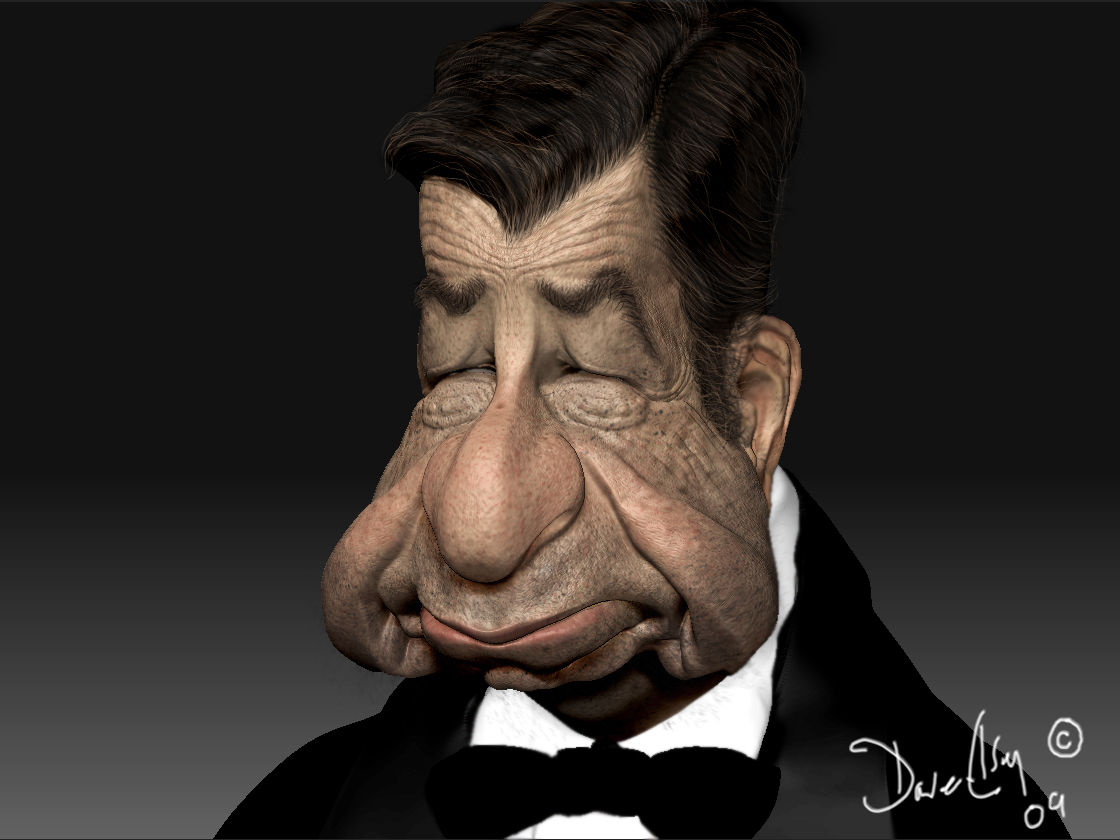 Walter Matthau.jpg