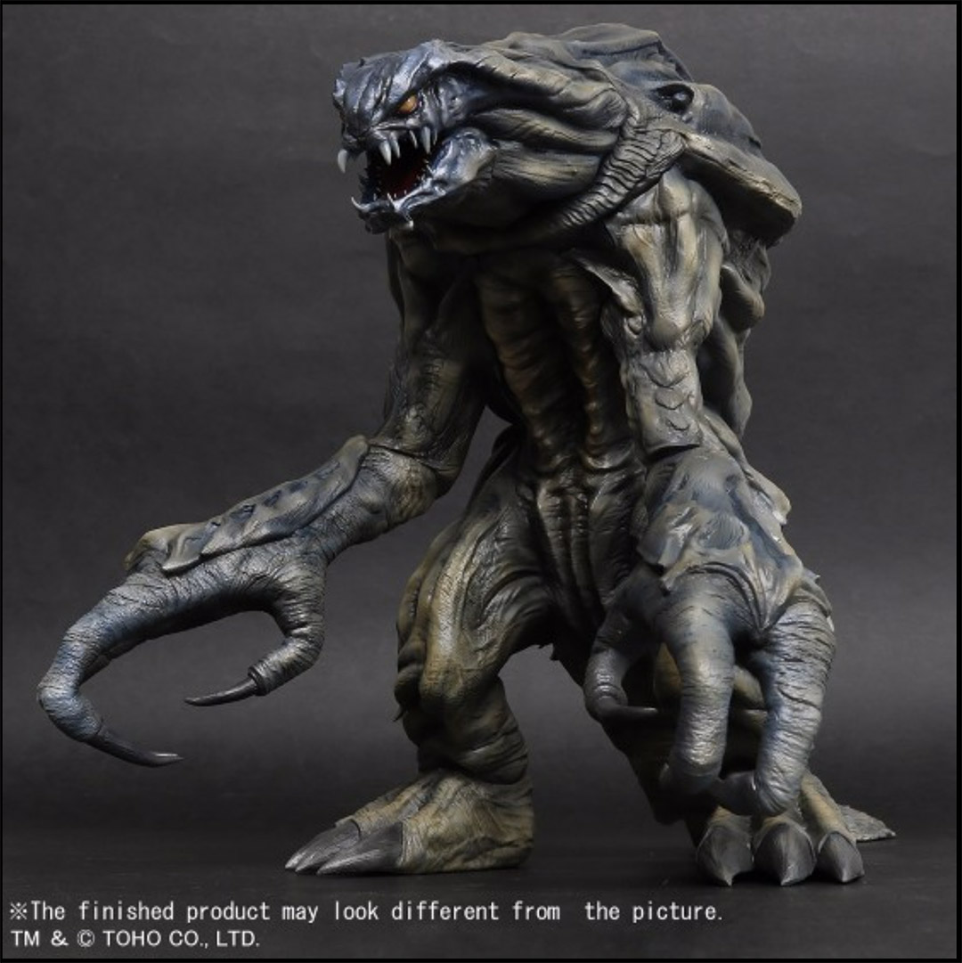 X-Plus_ORGA_8