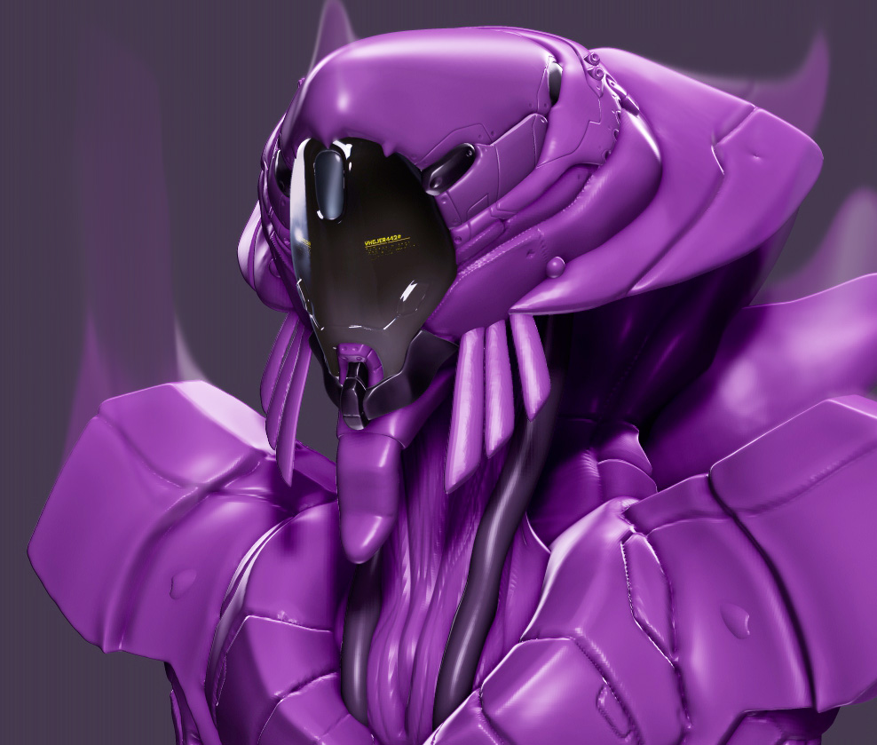 ZBrush Document.jpg