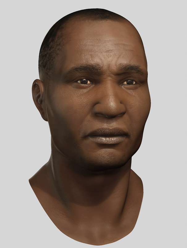 black.jpg