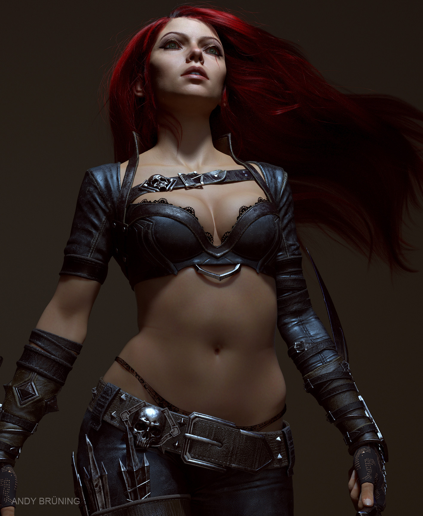 andy-bruning-kat2.jpg