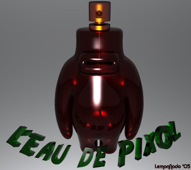 leaudepixol_med.jpg