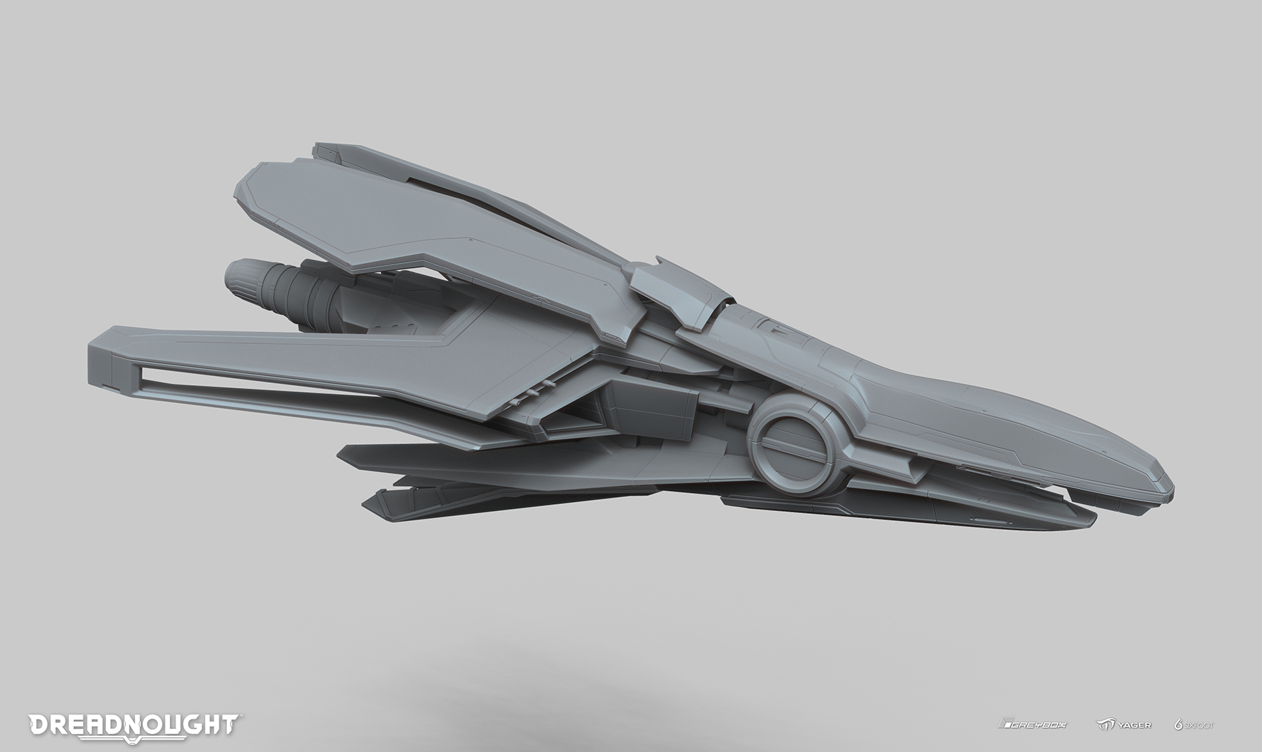 InterceptorPrint_04.jpg