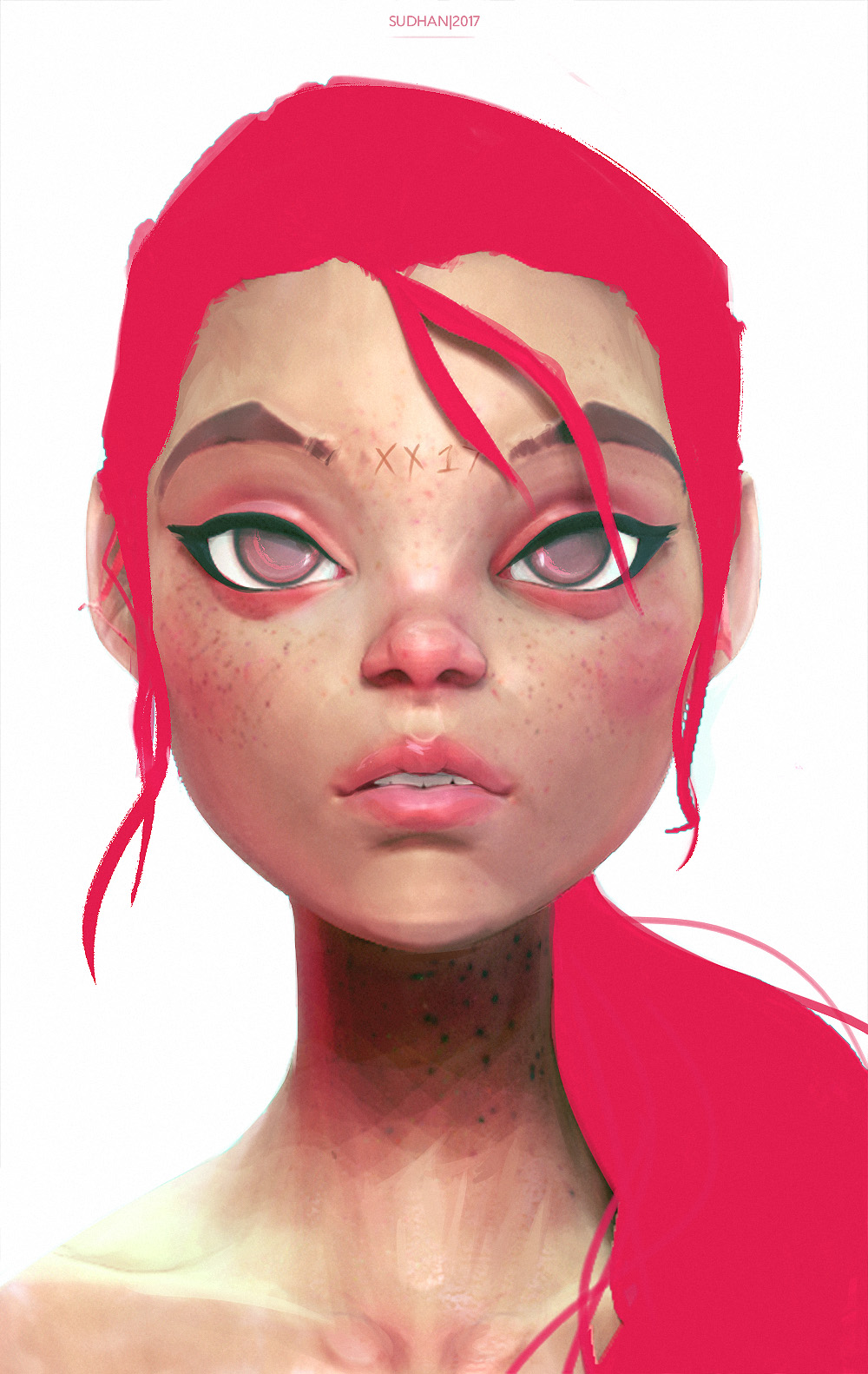 conceptPages025Comp01-January 1,2017.jpg