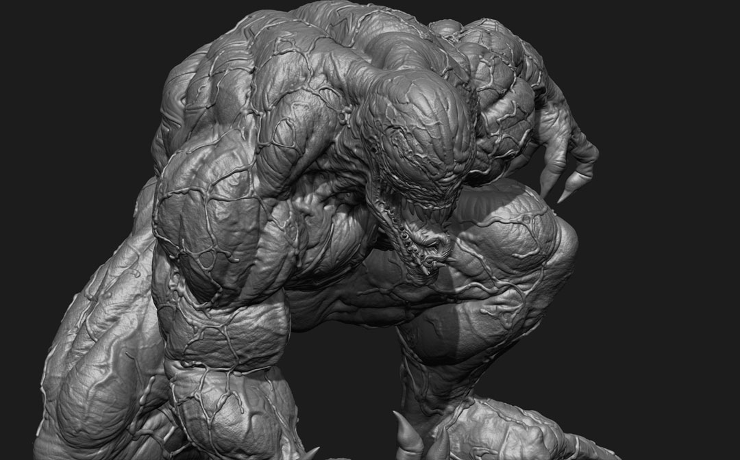 Venom_Zbrush_20.jpg