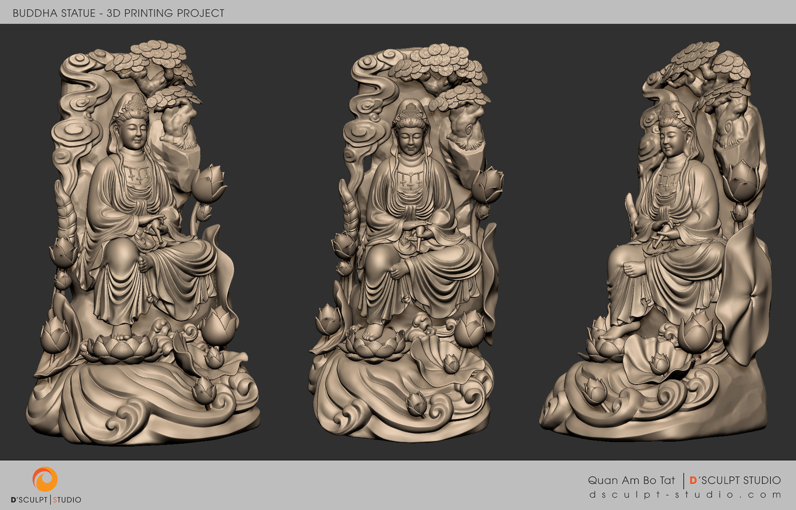 DsculptStudio_BuddhaStatue_Phat-Quan-Am_02_02_fix.jpg