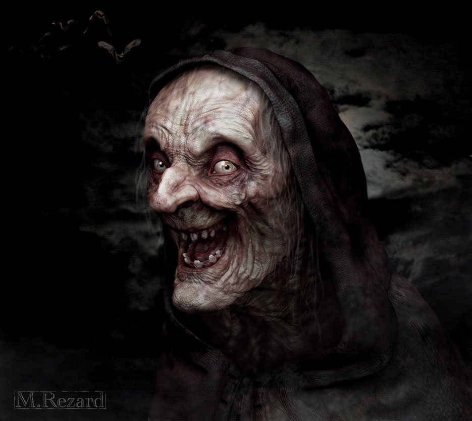 witch-comp.jpg