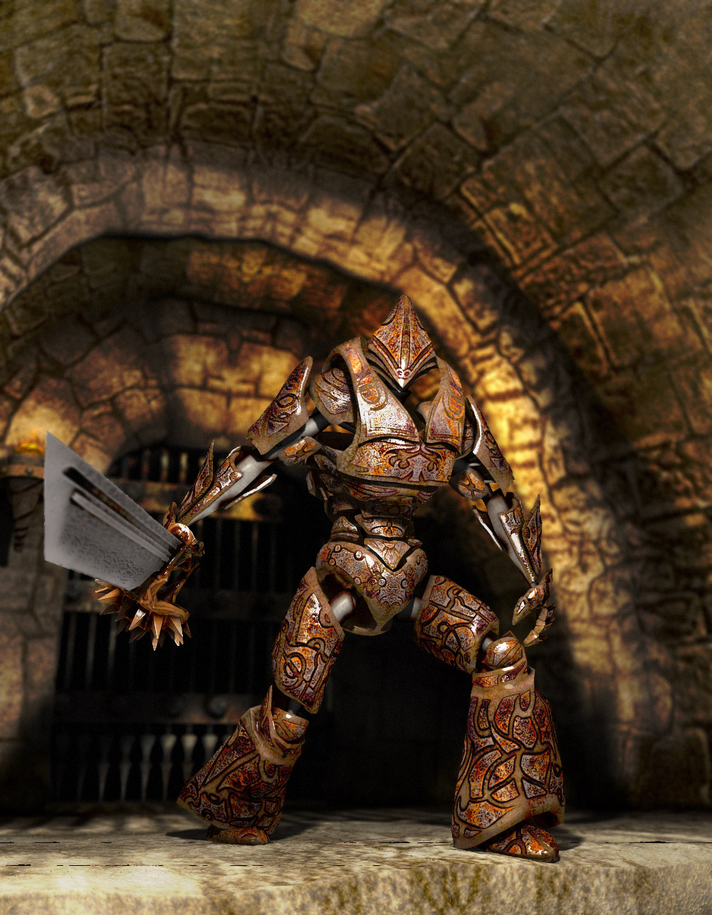 IronGolem.jpg