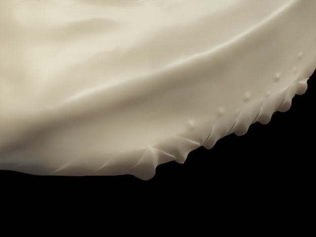 Displacement_006.jpg